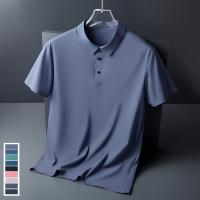 cms/erpbt/backend/web/uploads/erp/collection/images/Men  Clothes/BSXC/EN0163019/img_b/EN0163019_img_b_3
